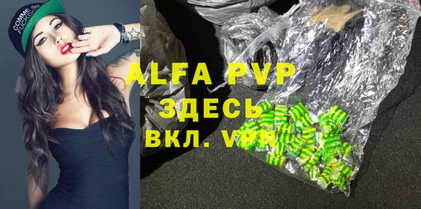 Альфа ПВП Гусев
