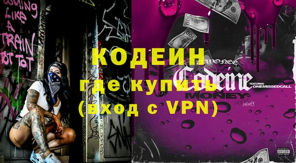 Альфа ПВП Гусев