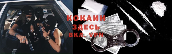 apvp Гусиноозёрск