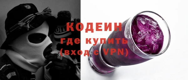 Альфа ПВП Гусев