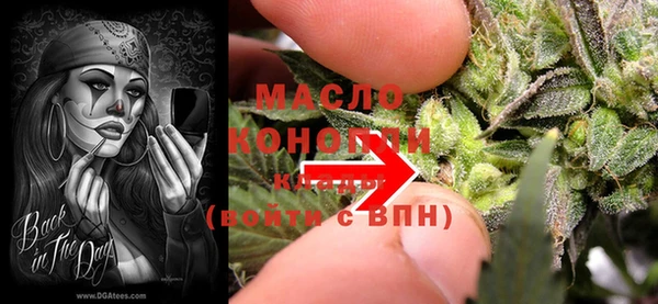 apvp Гусиноозёрск